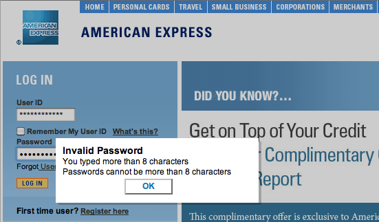 amex_invalid.png