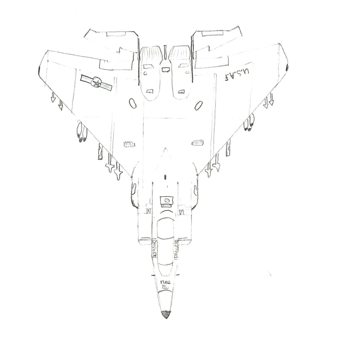f-15-drawing.png