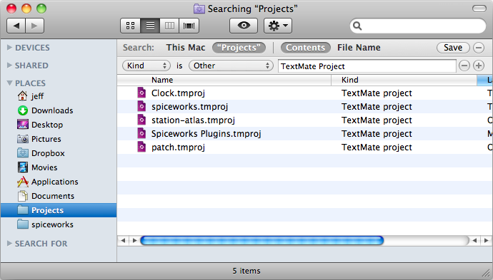 spotlight_saved_search.png